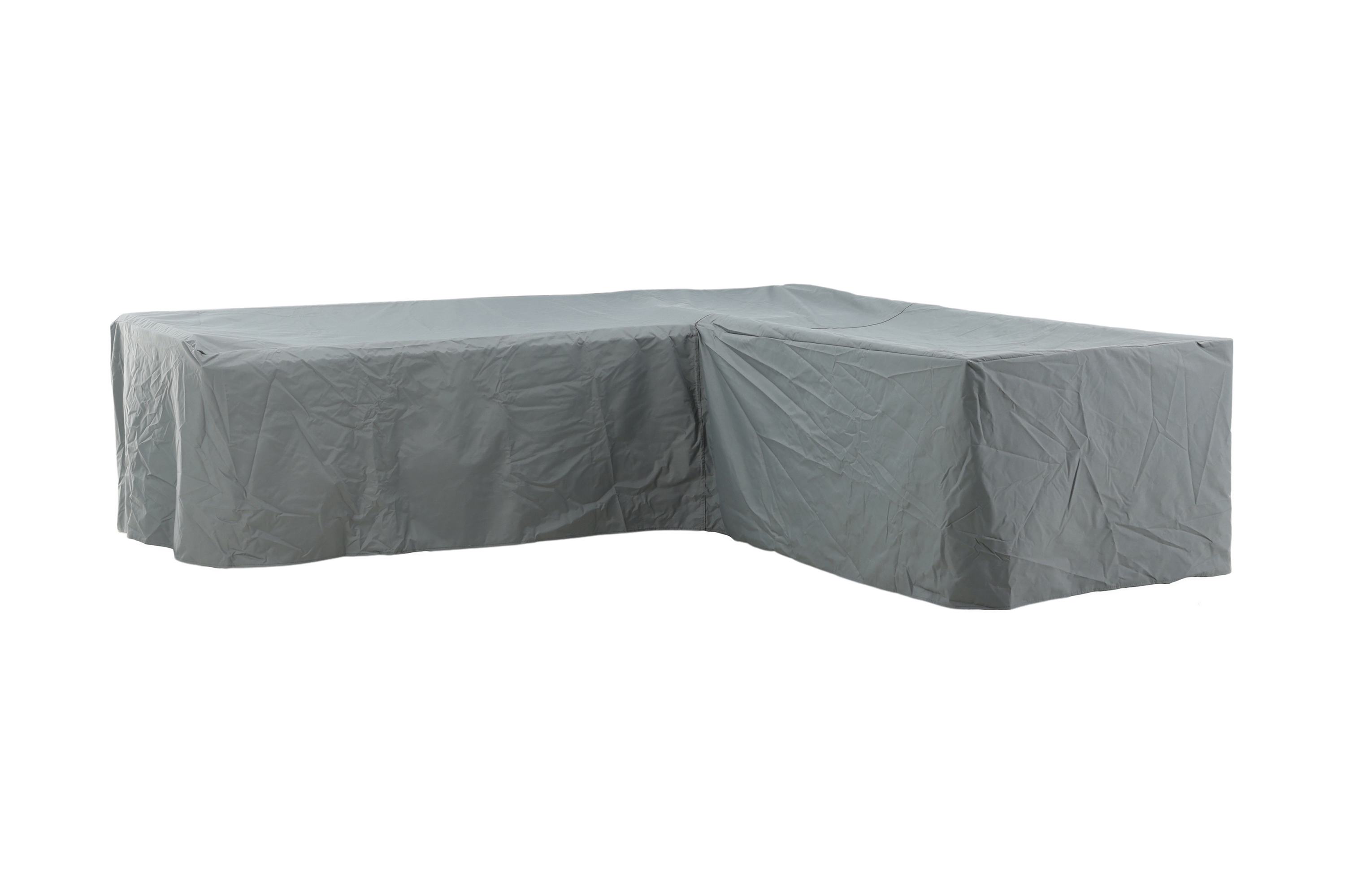 Klas Möbelskydd 325x100x255 Grå