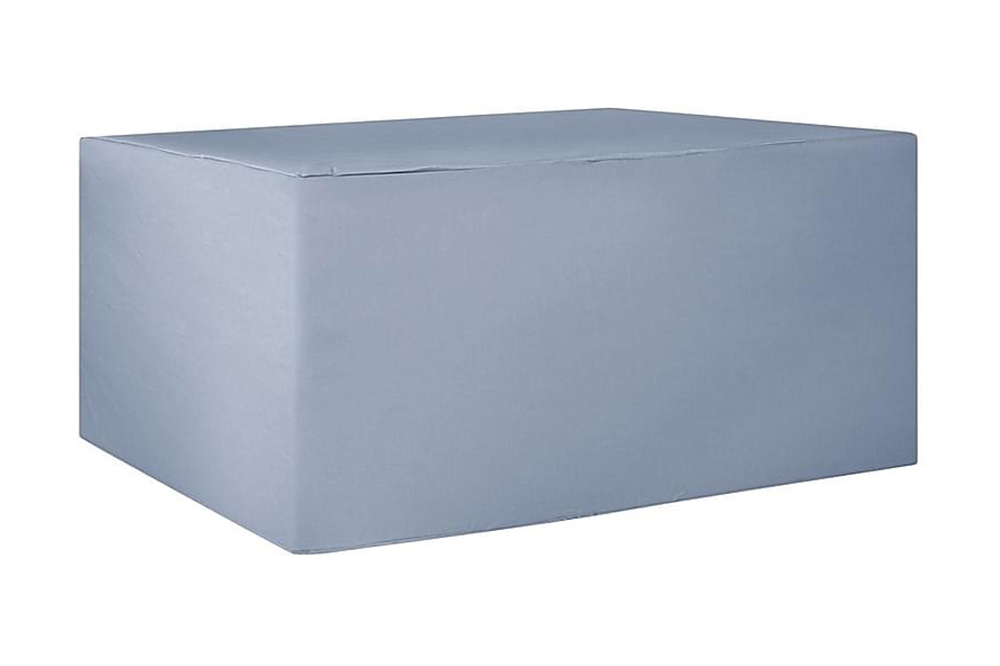 Regnskydd Grande 225\230 cm Vit
