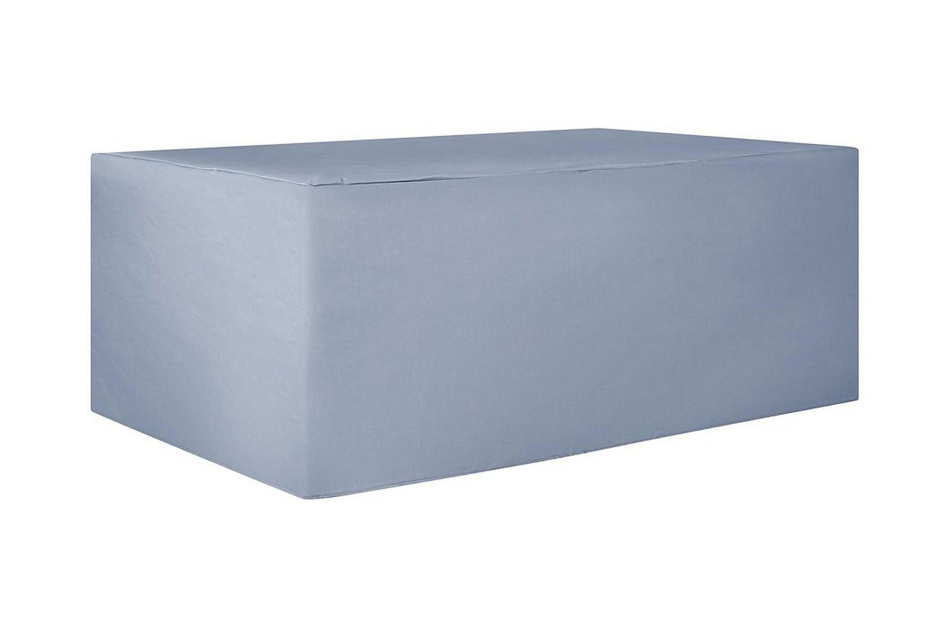 Viareggio Regnskydd 120\|260 cm - Grå