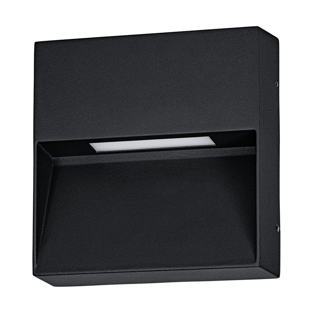 Alternativ bild 0 för EGLO Maruggio black