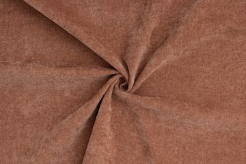 Valencia Extra Djup 5-sits Soffa i Chenille