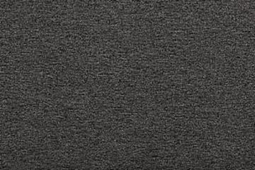 Sänggavel Boxford 160 cm