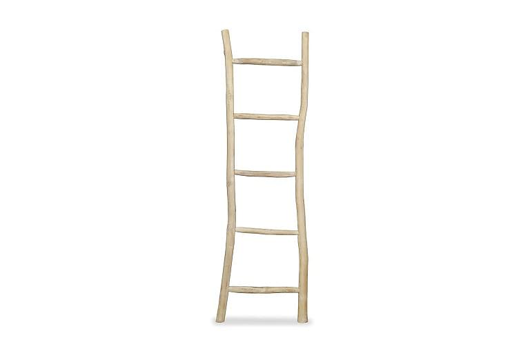 Handduksstege
