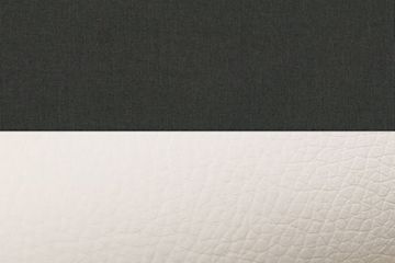 Bäddsoffa Grazalema med Divan