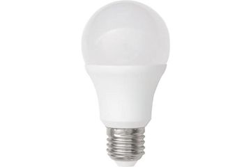 LED belysning