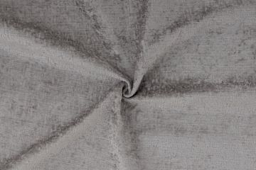 Rossita Lyx 2,5-sits Extra djup Soffa i Chenille