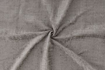 Rossita Lyx 4-sits Extra djup Soffa i Chenille