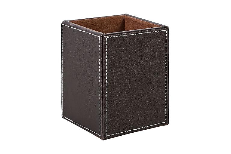 Pennställ Pennställ