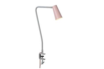 Vägglampa barnrum