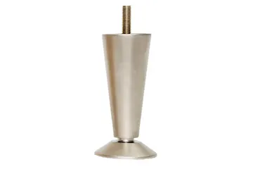 Sängben