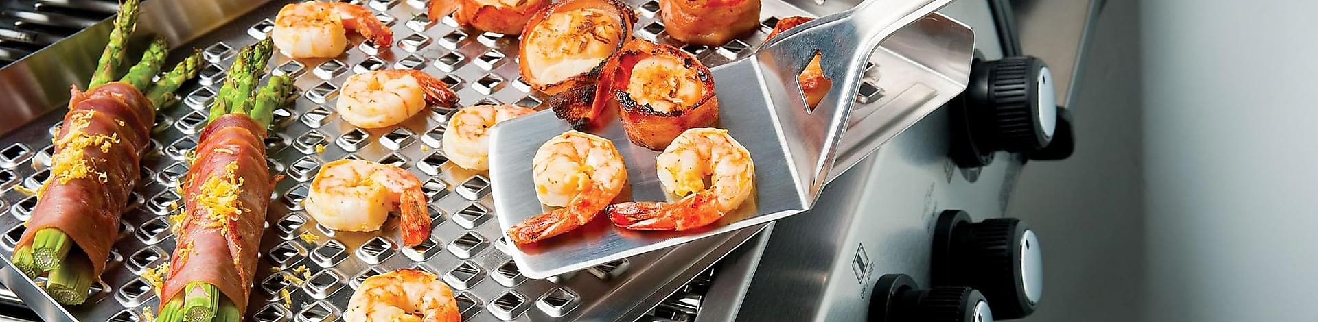 Grill Rea – Köp Grillar Rea online hos Chilli.se