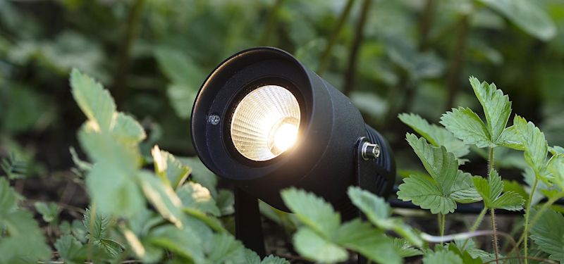 Decklight