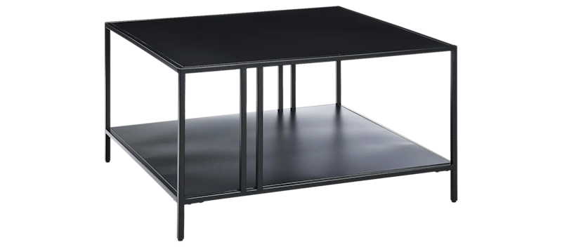 Hermes Soffbord, undefined