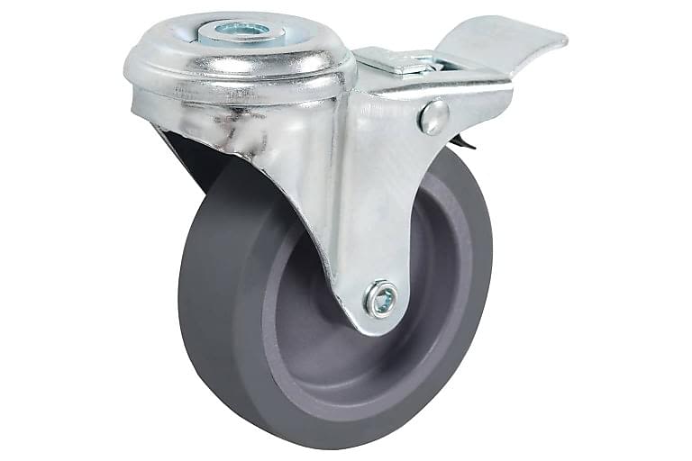 Möbelhjul Möbelhjul