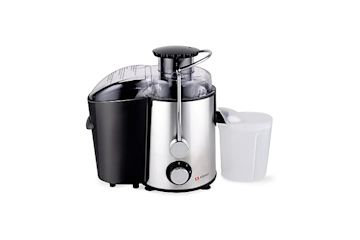 Juicepress & juicemaskin