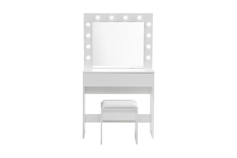 Sminkbord & toalettbord