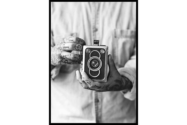 Retro & vintage posters Retro & vintage posters