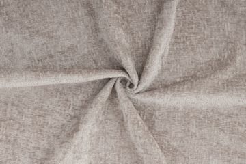 Rossita Lyx 2,5-sits Extra djup Soffa i Chenille