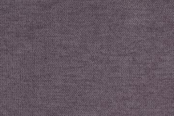 Bäddsoffa Bandana med Förvaring 2-sits