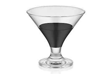 Cocktailglas