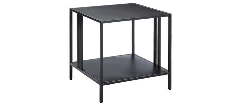 Hermes Soffbord, undefined