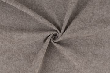 Valencia Extra Djup 5-sits Soffa i Chenille