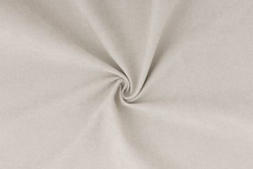 Valencia Extra Djup 5-sits Soffa i Chenille
