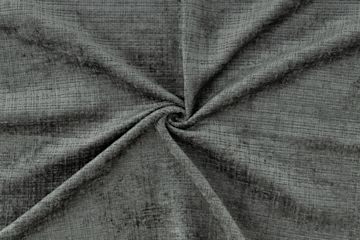 Rossita Lyx 4-sits Extra djup Soffa i Chenille