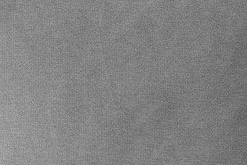 Sänggavel Choice 140 cm Bas
