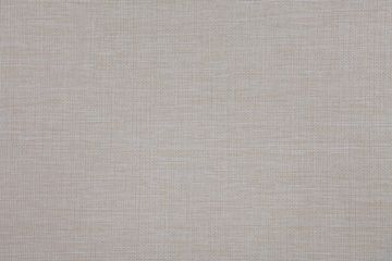 Fotpall Basic 80x80 Beige