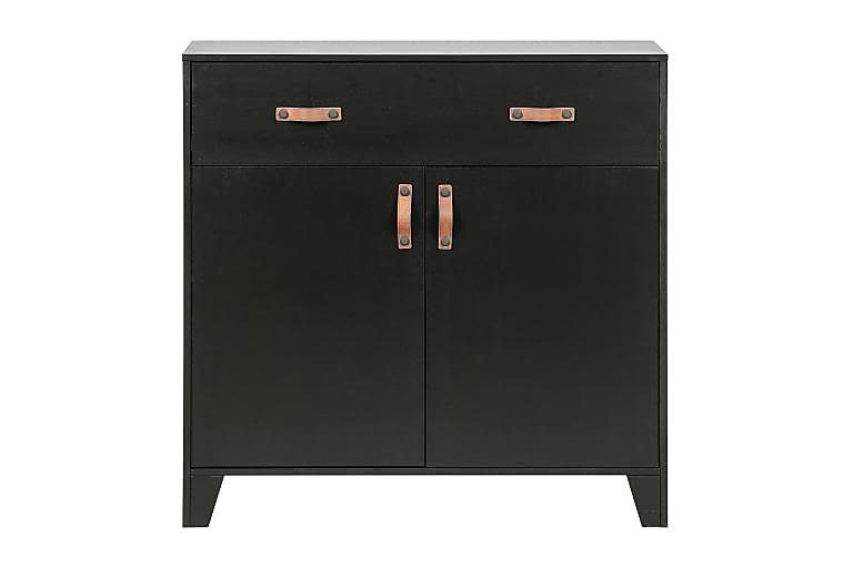 Skötbord byrå Skötbord byrå