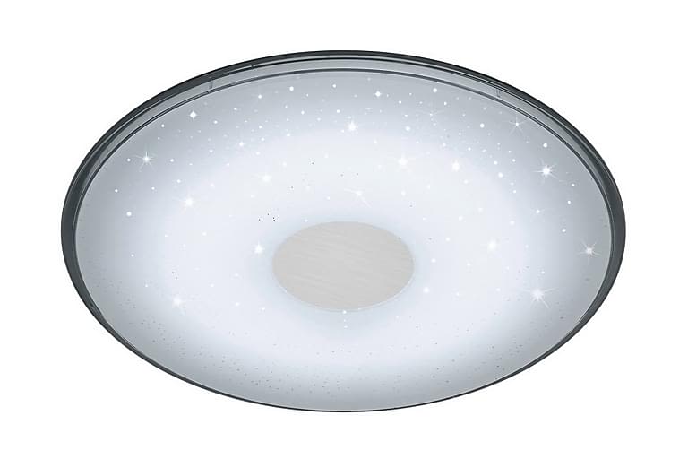 Plafond barnrum