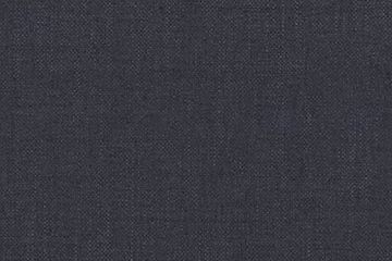 Sänggavel Choice 180 cm med Sidor