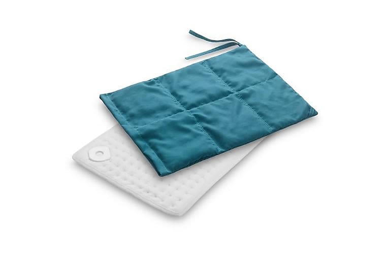 Vetekudde & värmekudde Vetekudde & värmekudde