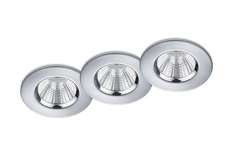 LED belysning utomhus