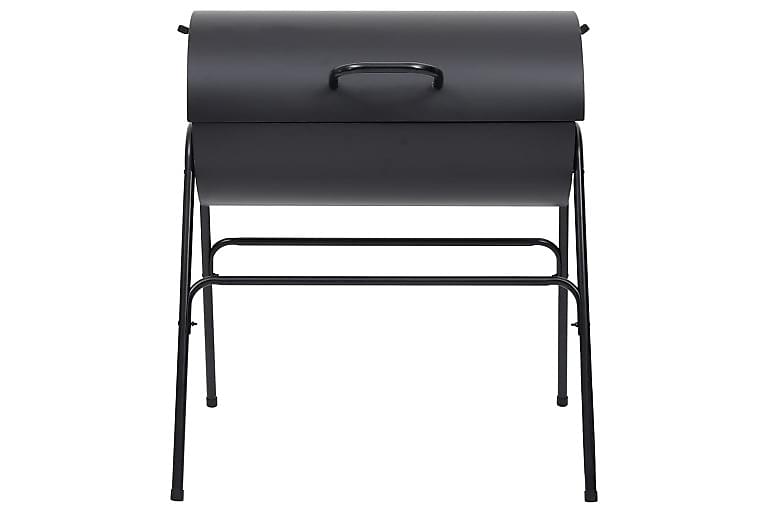 Grilltunna Grilltunna