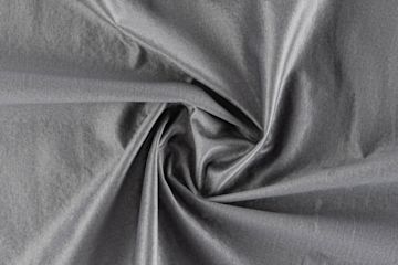 Sektionssoffa Eltap Blewett 299x198x82 cm