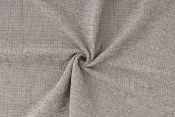 Rossita Lyx 4-sits Extra djup Soffa med Schäslong Vänster