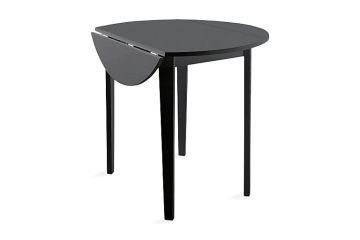 Klaffbord & hopfällbart bord
