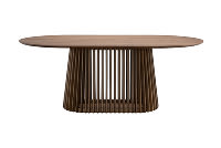 Matbord & köksbord Matbord & köksbord