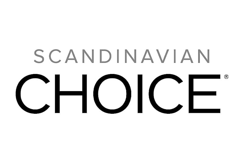 Scandinavian Choice