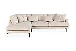 Soffa
