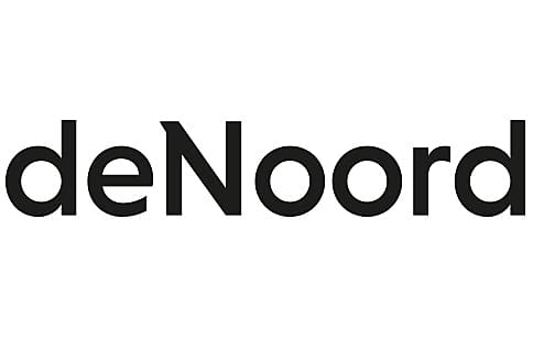 deNoord